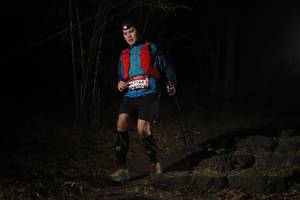 BIB: 7164
                            <button type="button" onclick="openModal(6962977)" class="btn btn-primary btn-sm float-right btn-popup" data-toggle="modal" data-target=".modal-high-quality">
                        <i class="fas fa-shopping-cart"></i> Add to Cart
                    </button>
                                            <button type="button" onclick="isThisMe(6962977, true)" class="btn btn-success btn-sm float-right btn-popup btn-isme hidden" data-toggle="tooltip" data-placement="bottom" title="นี่คือรูปของคุณใช่ไหม คลิกที่นี่เพื่อเอาเข้าอัลบั้ม">
                        <i class="fas fa-plus"></i> Add to album
                    </button>
                    <button type="button" onclick="isThisMe(6962977, false)" class="btn btn-warning btn-sm float-right btn-popup btn-isnotme hidden">
                        <i class="fas fa-ban"></i> Remove from album
                    </button>